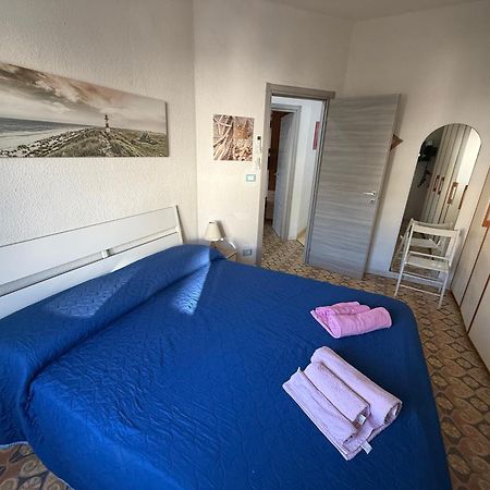 Casa Martina Villa Falerna Luaran gambar